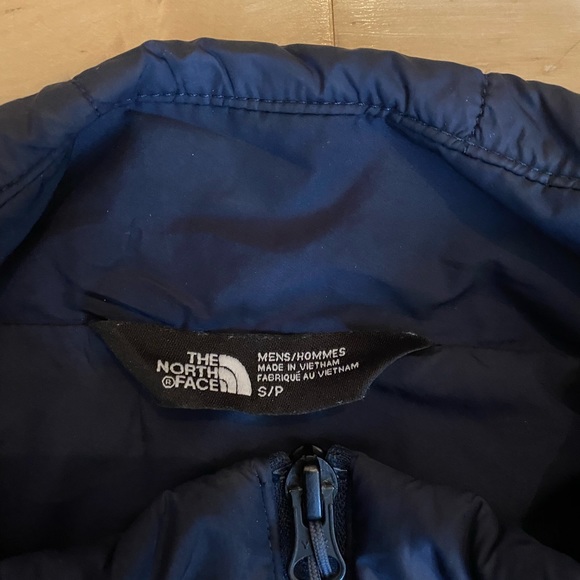 North Face jacket - Picture 3 of 4